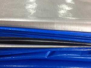 45-300GSM PE BÂCHE - Product Image 3