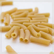 Pâte de penne la moins chère/pâte séchée biologique - Product Image 3
