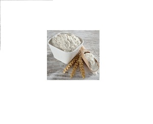 แป้งข้าวเหนียว2023 - Product Image 4