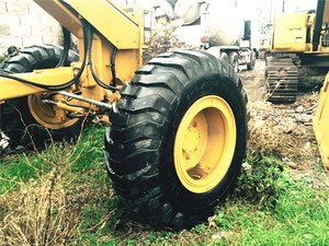 Sử Dụng Cat Motor <span class=keywords><strong>Grader</strong></span> 120H, Cat <span class=keywords><strong>12H</strong></span> 140K Sử Dụng Động Cơ <span class=keywords><strong>Grader</strong></span> Để Bán, Cat 140K Động Cơ <span class=keywords><strong>Grader</strong></span> - Product Image 6