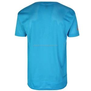 Maillot de Football, produit d'usine, américain - Product Image 4
