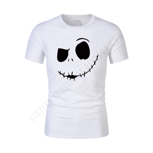 Offre Spéciale saison d'été pour hommes avec nouveau design 100% coton dernier modèle vêtements d'extérieur pour hommes t-shirts logo personnalisé par Viky Industries - Product Image 4
