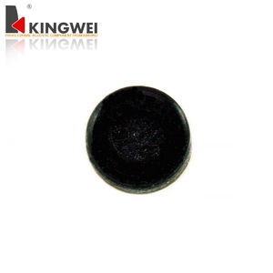 Micro thu âm chuyên nghiệp 4.0x1.5mm - Product Image 4