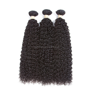 Best Mexican cabello natural Brazilian human hair extension at wholesale price - Product Image 3