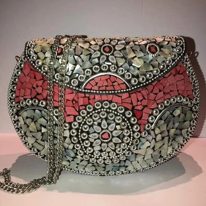 クロスボディバッグレディースデザイナー有名ブランド輸入卸売財布と女性高級ハンドバッグ