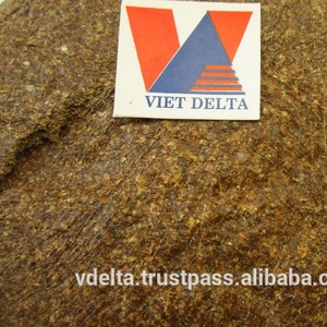 Produit spécial de gâteau d'huile d'arachide de grande vente - Product Image 2