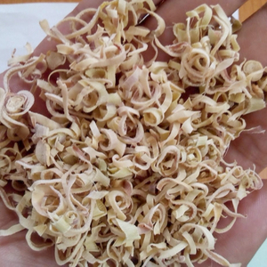 HOT DEAL Citronnière séchée/épices du Vietnam pour plats asiatiques ou tisane du Vietnam - Product Image 3