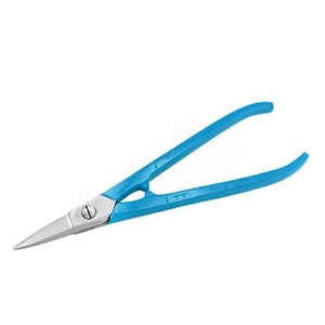 Pince à découper professionnelle, outil de bijouterie, de haute qualité - Product Image 1