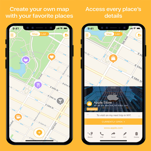 Công ty ứng dụng đặt taxi Clone tốt nhất | ứng dụng chia sẻ taxi và đi xe ứng dụng di động Android-protolabz eservices - Product Image 4