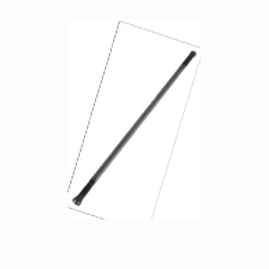Fabriqué en usine PUSH ROD 81813399 C5NE6567B Neuw Tracteur Hoollaand Pièces de rechange Inde - Product Image 1