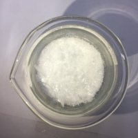 Classification liquide dépouillée d'acide carboxylique d'acide gras hydrogéné de noyau de palme de catégorie industrielle