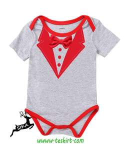 Vente directe usine : Combinaisons bébé en coton bio, Vêtements bébé en gros, Nouvelles combinaisons bébé en bambou bio, Combinaisons pour nourrissons et tout-petits - Product Image 3