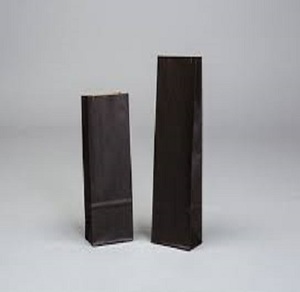 Extracto Herbal de Rubia Cordifolia 100% Puro, Extracto de Raíz en Polvo Extraído con Solvente, Cultivado Silvestre en India, Empacado en Envase de Vidrio - Product Image 2