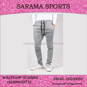 Pantalones de camping mujer invierno con bordado/avión/serigrafía con logotipo personalizado e impresión, - Product Image 2