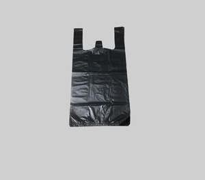 ถุงโพลีสำหรับเสื้อยืดธรรมดา ผลิตในเวียดนาม - Product Image 1