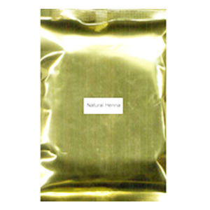 Arshia Henna Amla polvere di erbe 100% naturale organico vero triplo raffinato spostato verde Semi-permanente per capelli che cambia colore <span class=keywords><strong>indiano</strong></span> - Product Image 4