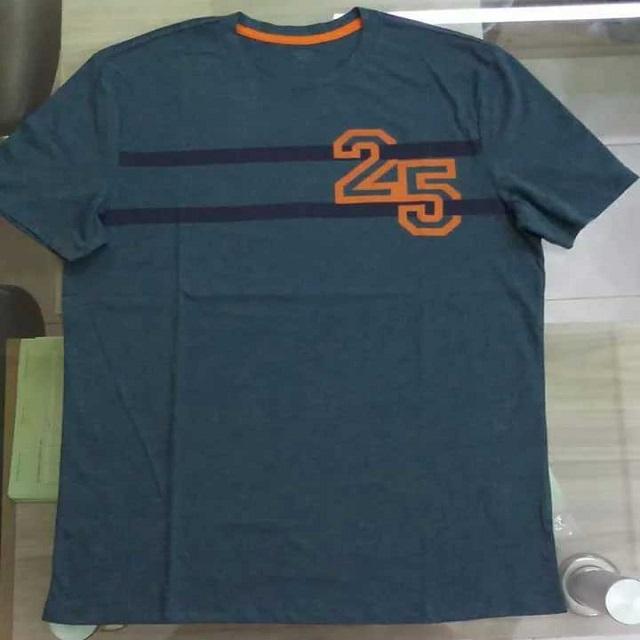 ตามภาพ/ความต้องการของผู้ซื้อ