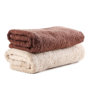 Serviette de bain Hammam dans de belles couleurs pour la vente en gros de serviettes de bain douces et écologiques à vendre Promotion exportateur en Inde. - Product Image 6