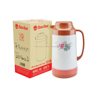 Termo de 1 litro superventas - Product Image 6