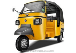 Singe buse tuyau à vendre - Product Image 5