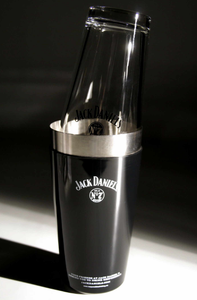 เครื่องกวน,เครื่องปั่น,เครื่องปั่นแจ็ค Daniel 'S,เครื่องปั่น SS,เครื่องปั่นบอสตัน - Product Image 6