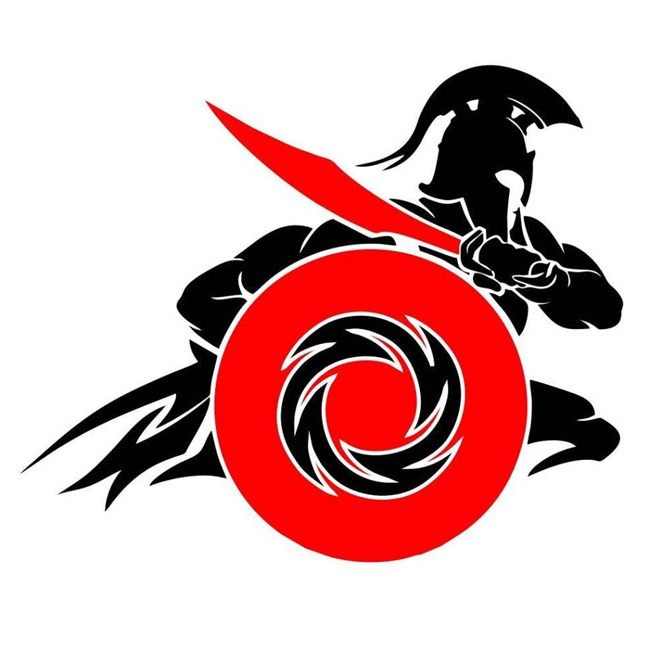 OWAIS INDUSTRIES logo