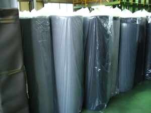 Nuovo più venduto In corea schiuma laminata seggiolino auto tessuto spugna incollaggio seggiolino auto tessuto tappezzeria tessuto di alta qualità robusto - Product Image 3