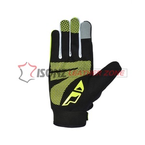 Gants mécaniques/gants de sécurité - Product Image 3