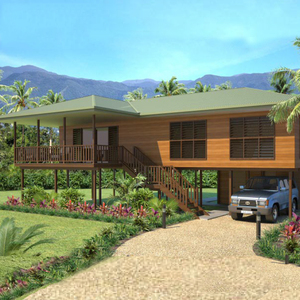 Deepblue Smarthouse Norme Australienne Hébergement Airbnb Hôtel <span class=keywords><strong>Bungalow</strong></span> Préfabriqué <span class=keywords><strong>Bali</strong></span> <span class=keywords><strong>Bungalow</strong></span> de Plage - Product Image 6
