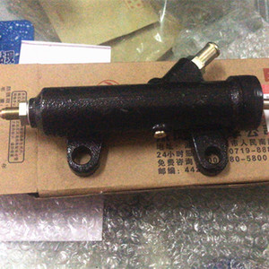 ขายร้อนฯคลัทช์กระบอกสูบMaster 1604Z36-010ด้วยราคาที่ดีที่สุดที่ - Product Image 3