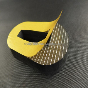 เจาะแผ่นโฟม EVA วัสดุปะเก็นที่ทนทานสำหรับการใช้งานต่างๆ - Product Image 4