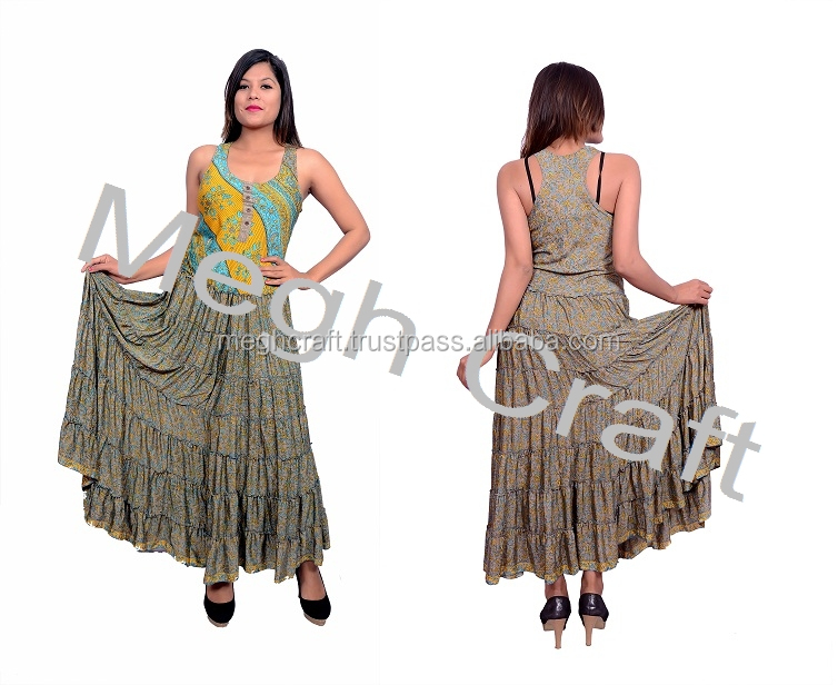 Western Dance of India Fusion of Style Culture