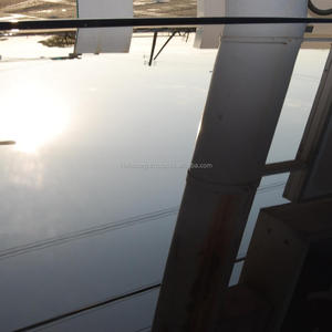 Recubrimiento Cerámico 9H, Recubrimiento Líquido 9H de Dureza, Hecho en Japón, OEM Disponible, Pintura para Barcos y Recubrimiento Plástico para Autos - Product Image 5