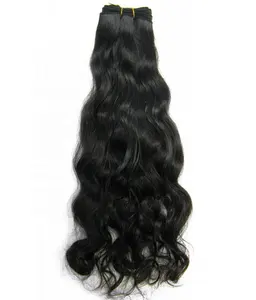 No shed No Tangle Factory Wholesale Indian Hair In India Alibaba Express