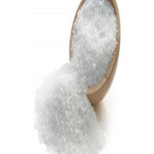 Meilleur fournisseur de sel de table comestible raffiné sous forme de poudre disponible dans un sac de pot en plastique emballé dans 250g 500g 1kg à bas prix - Product Image 3