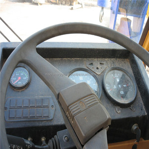 משמש GT550 <span class=keywords><strong>tadano</strong></span> נייד מנוף, <span class=keywords><strong>Tadano</strong></span> משמש משאית מנוף 55t, <span class=keywords><strong>TADANO</strong></span> <span class=keywords><strong>55ton</strong></span> משאית מנוף