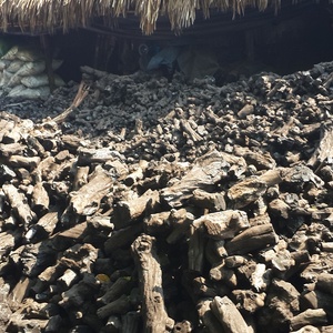 ซุปเปอร์ชาร์โคล - Product Image 3