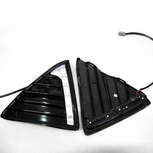 P6 55 W D1 Led Fari Per <span class=keywords><strong>Ford</strong></span> <span class=keywords><strong>Nuova</strong></span> <span class=keywords><strong>Focus</strong></span> 2012-2015
