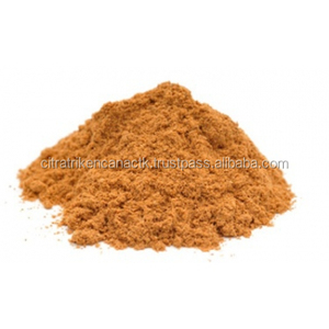 NO 1 QUALITY TABU POWDER/VIETNAM JOSS POWDER/Raw Material For Incense/STICK INCENSE/INDIAN INCENSE/WA+62-813-1000-9307 - Product Image 2