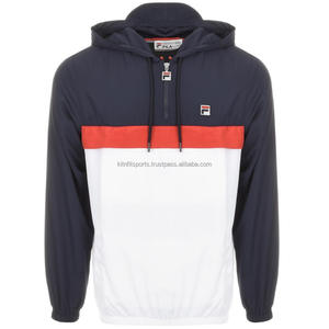 Nouveau style de veste coupe-vent d'extérieur pour hommes, manteau, vêtements d'extérieur coupe-vent, vêtements de sport, survêtement, vêtements d'été minces pour hommes, vente en gros - Product Image 2