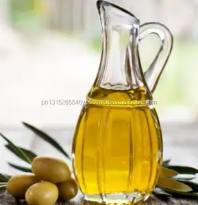 Olio di oliva