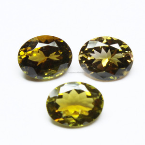 Tự Nhiên <span class=keywords><strong>Tourmaline</strong></span> Cắt Đá Bán Buôn Số Lượng Lớn Rất Nhiều Tùy Chỉnh Hình Dạng Và Kích Thước 3A Bán Quý Lỏng Đá Quý Đa Màu <span class=keywords><strong>Tourmaline</strong></span> - Product Image 4