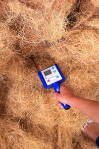 ใยมะพร้าว - Product Image 3