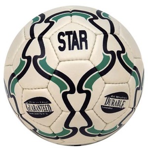 CUSTOM LOGO PU SOCCERBALL TOP QUALITY NEW DESIGN WITH YOUR OWN LOGO BRANDING BULK QUANTITY MULTI COLORS SIZE 3 4 5 PU MATERIAL - Product Image 1