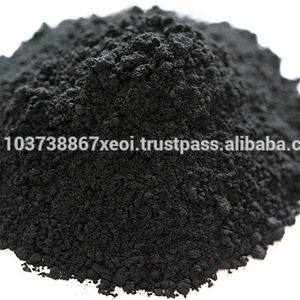 Charbon de bambou de haute qualité/brosse à dents en bambou (Ms.Holiday) - Product Image 3