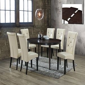 ลิลลี่1 + 6 - Product Image 1