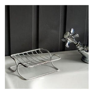 Soporte de jabón personalizado, superventas y de alta calidad - Product Image 1