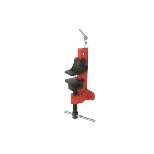 ตัวหนีบบาร์รูปตัวทีสำหรับงานไม้ขนาดตัวทีสำหรับอุตสาหกรรมหนัก - Product Image 1