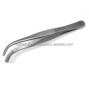 Fórceps/pinzas Instrumentos dentales quirúrgicos Herramientas médicas - Product Image 1