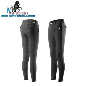 Collants de cyclisme de yoga pour femmes Leggings en spandex à bas prix en tailles XL XXL XXXS avec motif imprimé - Product Image 5